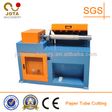 High Precision Manual Paper Core Cutter